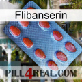 Flibanserine 06